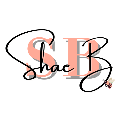 Shae B.