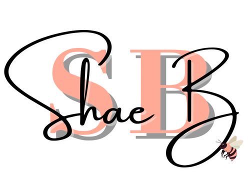 Shae B.